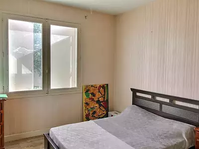 Appartement, 70,46 m²