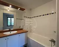 Appartement, 50,51 m²