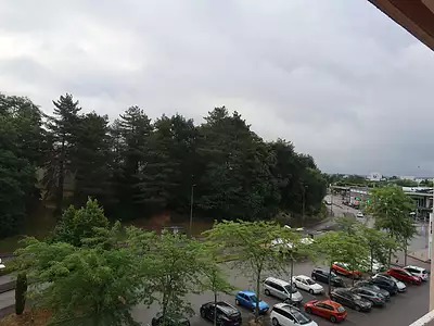 Appartement, 67,17 m²