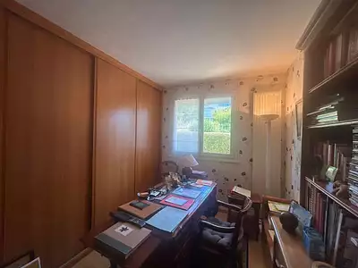 Maison, 112 m²