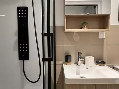 Appartement, 127,3 m²