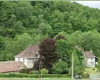 Maison, 342 m²