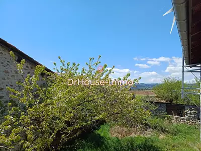 Maison, 123 m²