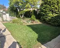Maison, 91 m²