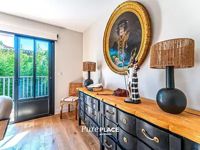 Maison, 278 m²