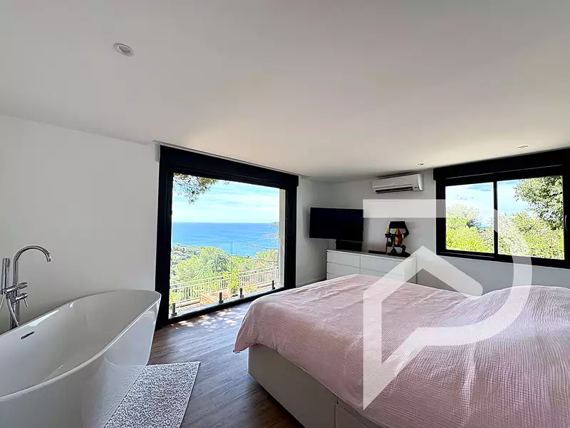 Maison, 109 m²