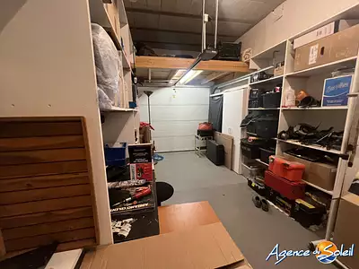 Maison, 105 m²