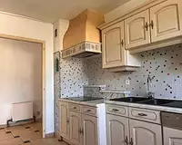 Appartement, 96 m²