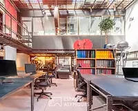 Appartement, 280 m²