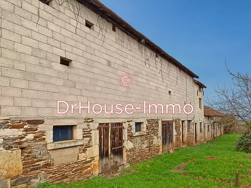 Maison, 360 m²
