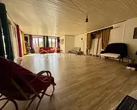 Maison, 278 m²