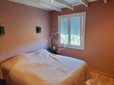 Maison, 267 m²