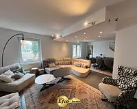 Maison, 140 m²