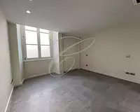 Appartement, 186 m²