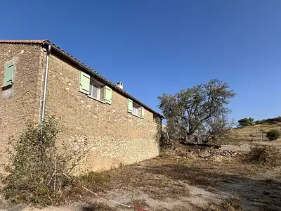 Maison, 146 m²