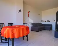 Appartement, 50 m²