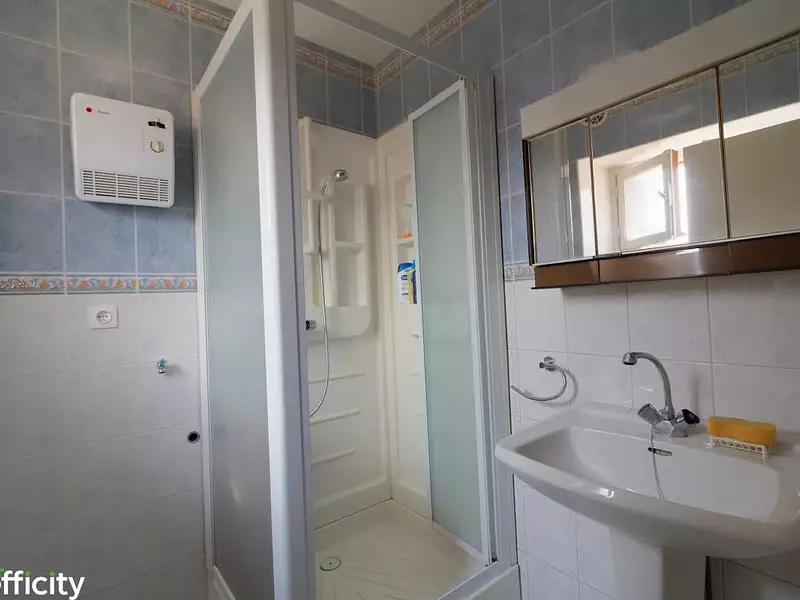 Maison, 130 m²