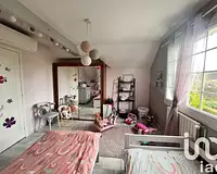 Maison, 170 m²