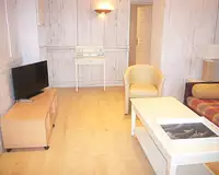 Appartement, 49,9 m²