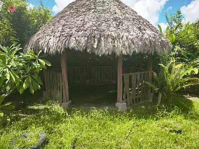 Maison, 92 m²