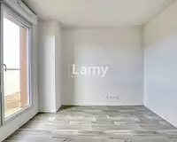 Appartement, 43,32 m²