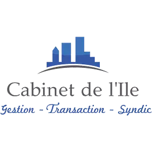Cabinet De L'ile