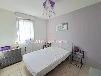 Appartement, 63 m²