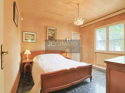 Maison, 152,09 m²