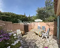 Appartement, 46,57 m²