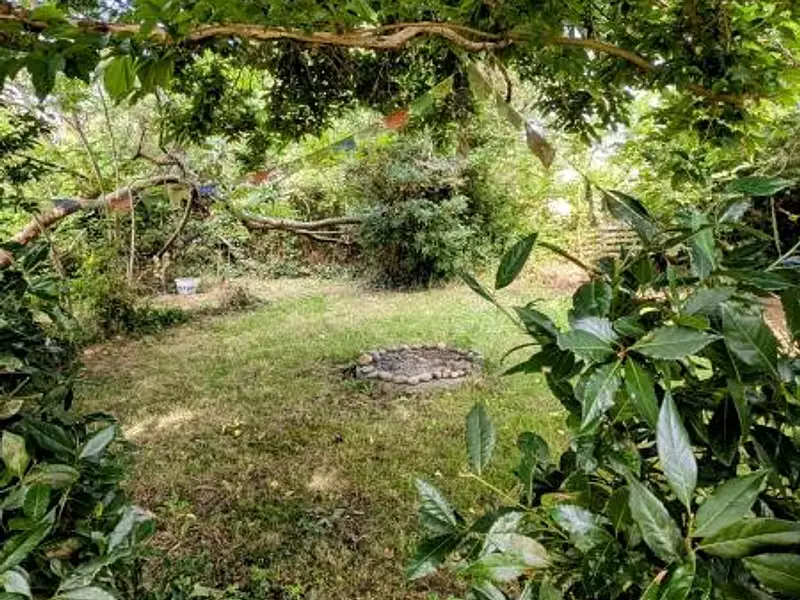 Maison, 121 m²