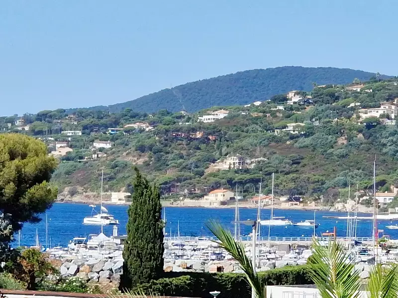 Appartement, 150 m²