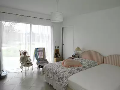 Maison, 175 m²