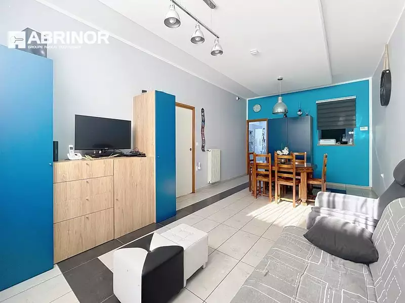 Maison, 106 m²