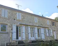 Maison, 163 m²