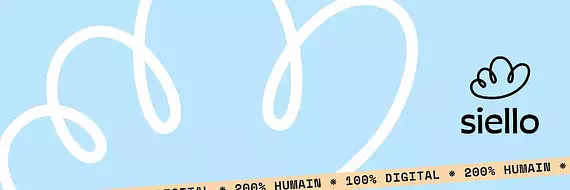 Siello