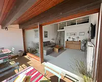 Appartement, 69,04 m²
