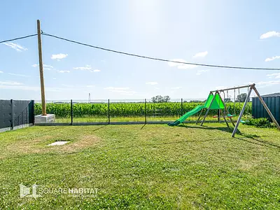 Maison, 156 m²