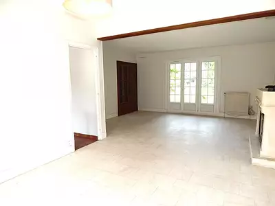 Maison, 193 m²
