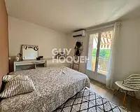 Appartement, 64,33 m²