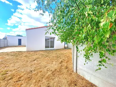 Maison, 102,81 m²