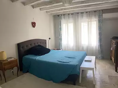 Maison, 147 m²