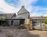Maison, 208 m²