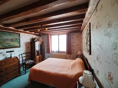 Maison, 79 m²