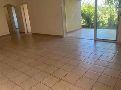 Appartement, 75,2 m²