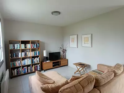 Maison, 95,31 m²