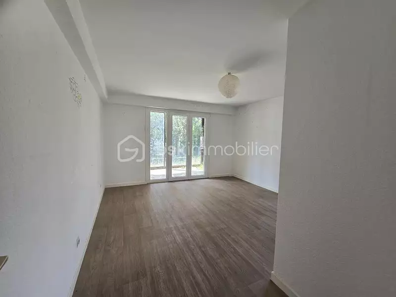 Maison, 147 m²