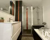 Appartement, 115 m²