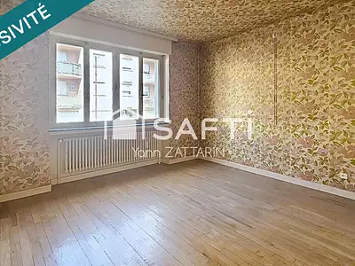 Maison, 150 m²