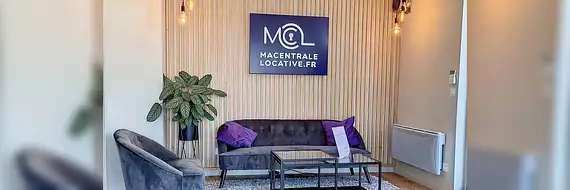 MA CENTRALE LOCATIVE