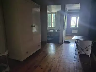 Maison, 178 m²